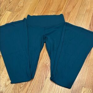 OFFLINE BY AERIE flares